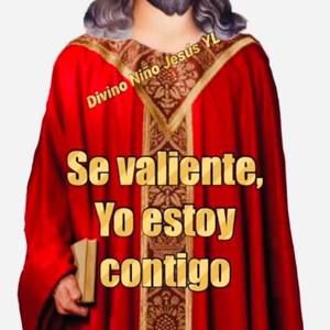 Meet your Posher, Rafael